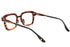 LINEUS-THREE col.02